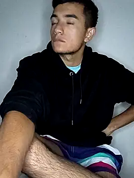 Thick Cock online show from 11-22-25, 02:10