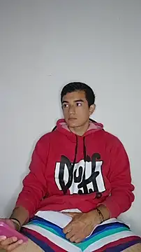 Thick Cock online show from 04-14-26, 03:00