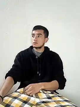 Thick Cock online show from 10-31-25, 01:57