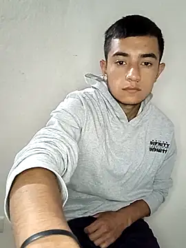 Thick Cock online show from 11-02-25, 04:06