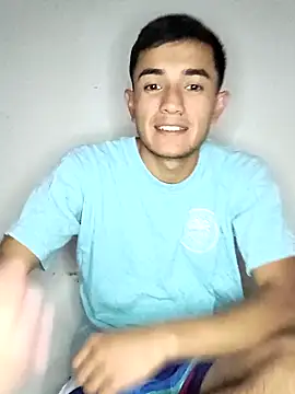 Thick Cock online show from 11-30-25, 10:21