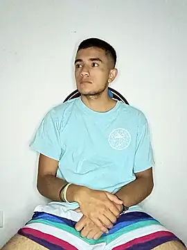 Thick Cock online show from 01-16-26, 08:07