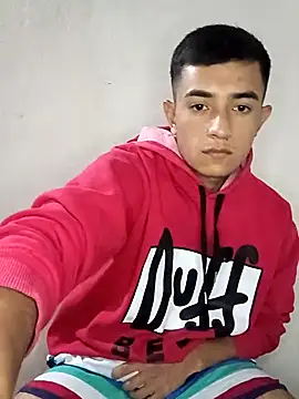 Thick Cock online show from 11-14-25, 03:10