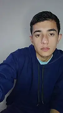 Thick Cock online show from 06-11-26, 01:49