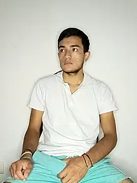 Thick Cock online show from 01-06-26, 06:01