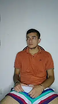 Thick Cock online show from 03-12-26, 03:34