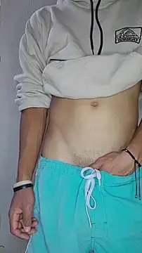 Thick Cock online show from 04-26-26, 02:20