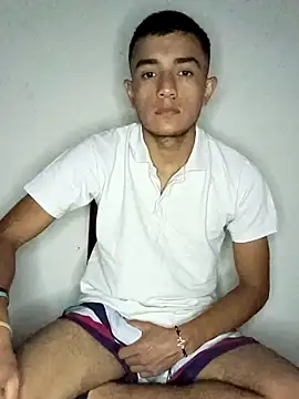 Thick Cock online show from 01-15-26, 04:27