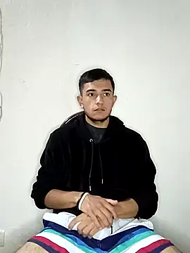 Thick Cock online show from 12-20-25, 02:47