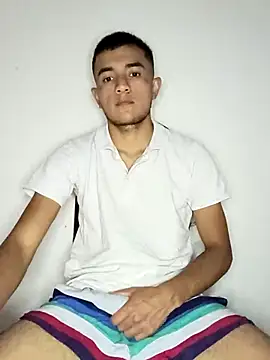 Thick Cock online show from 01-15-26, 08:01