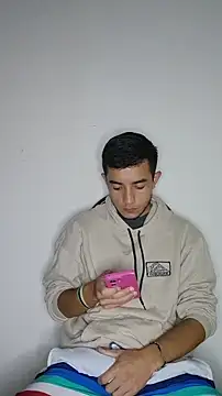 Thick Cock online show from 03-21-26, 02:57