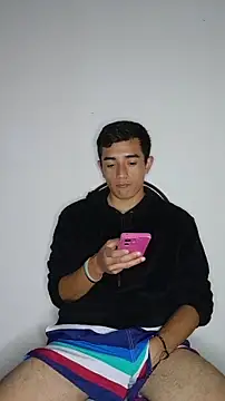 Thick Cock online show from 04-11-26, 07:45