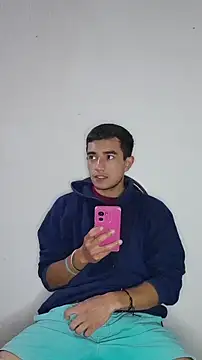 Thick Cock online show from 04-29-26, 03:43