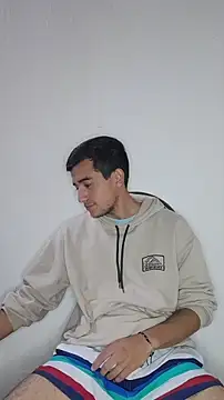 Thick Cock online show from 05-03-26, 03:55