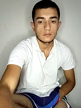 Thick Cock online show from 02-01-26, 04:05