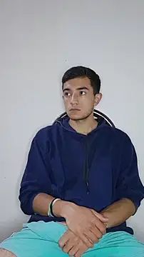 Thick Cock online show from 06-07-26, 01:44