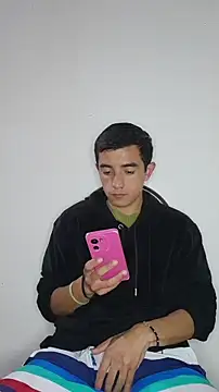 Thick Cock online show from 05-17-26, 09:26