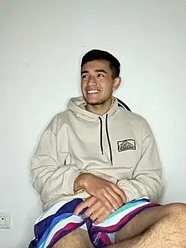 Thick Cock online show from 11-20-25, 03:51