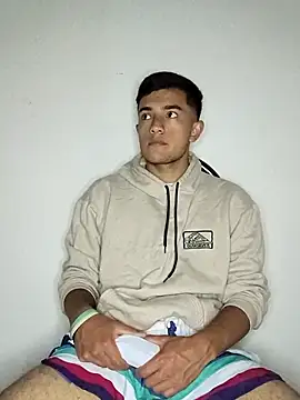 Thick Cock online show from 11-26-25, 04:12