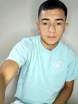 Thick Cock online show from 02-08-26, 10:07