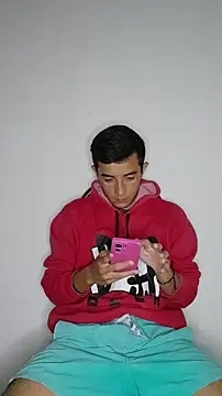 Thick Cock online show from 04-09-26, 03:19