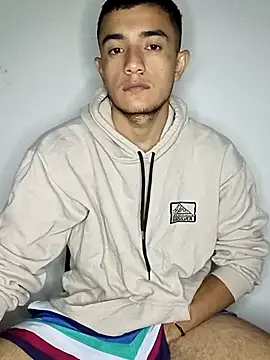 Thick Cock online show from 01-17-26, 06:39