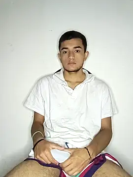 Thick Cock online show from 02-21-26, 05:04