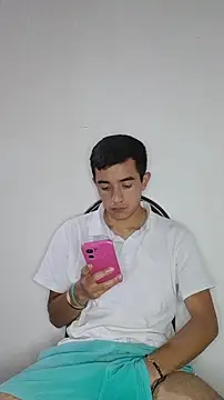 Thick Cock online show from 05-08-26, 04:16