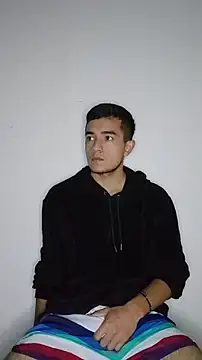 Thick Cock online show from 03-14-26, 05:13