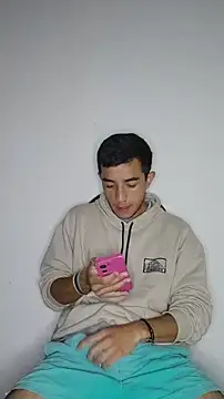 Thick Cock online show from 04-30-26, 03:13