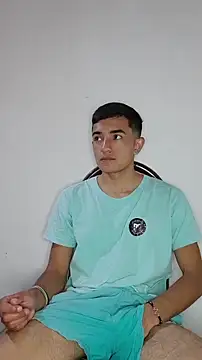 Thick Cock online show from 05-23-26, 01:26