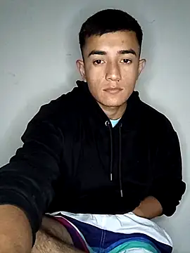 Thick Cock online show from 11-11-25, 01:33