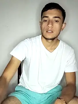 Thick Cock online show from 12-18-25, 02:38