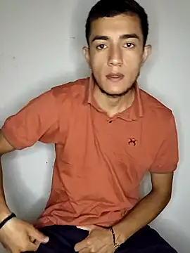 Thick Cock online show from 02-05-26, 11:06