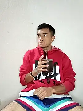 Thick Cock online show from 11-16-25, 07:40