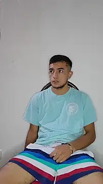 Thick Cock online show from 03-03-26, 03:13