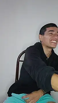 Thick Cock online show from 05-12-26, 12:00