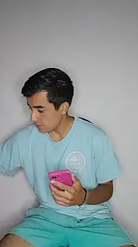 Thick Cock online show from 04-15-26, 05:35