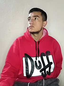 Thick Cock online show from 10-25-25, 06:41