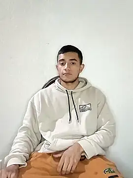 Thick Cock online show from 10-26-25, 09:59