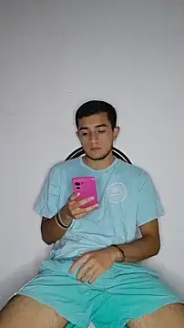 Thick Cock online show from 02-25-26, 02:34