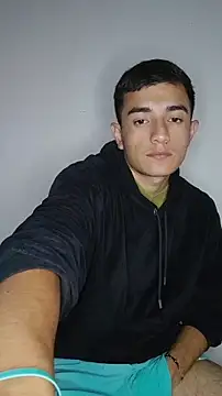 Thick Cock online show from 04-20-26, 04:04
