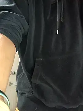 Thick Cock online show from 12-19-25, 03:43