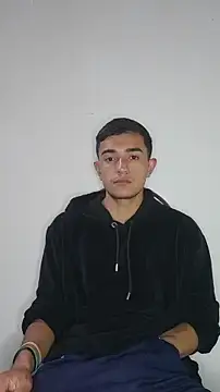 Thick Cock online show from 05-28-26, 04:09