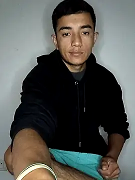 Thick Cock online show from 11-23-25, 04:50