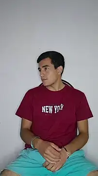 Thick Cock online show from 05-09-26, 04:49