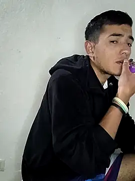 Thick Cock online show from 11-23-25, 02:54