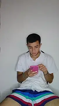 Thick Cock online show from 02-20-26, 07:16