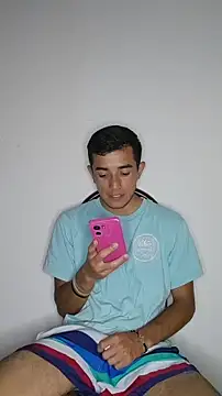 Thick Cock online show from 03-31-26, 01:51