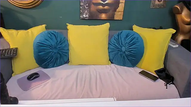 JaqulinneHot online show from 05-04-26, 04:38